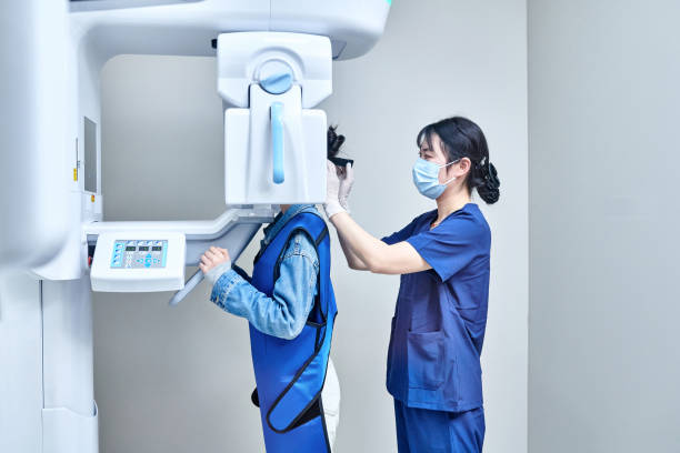Best Cosmetic Emergency Dentistry in Huntingdon, PA